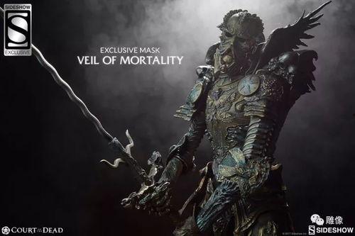 收割者在线观看,在线观看，揭秘农业科技革命背后的故事  第2张